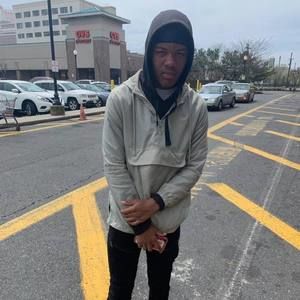 Meet your Posher, Rell